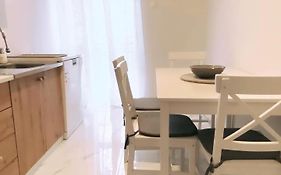 Apartman Colapis- Self Check In, Free Parking, Premium Location!