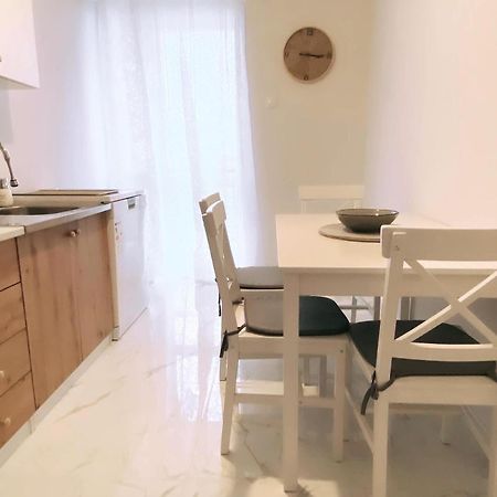 Apartman Colapis- Self Check In, Free Parking, Premium Location! Karlovac Zewnętrze zdjęcie