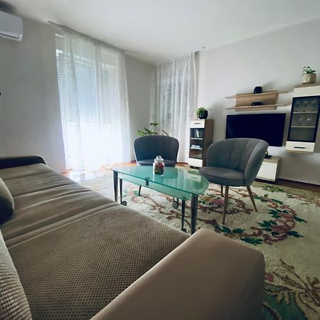 Apartman Colapis- Self Check In, Free Parking, Premium Location! Karlovac Zewnętrze zdjęcie
