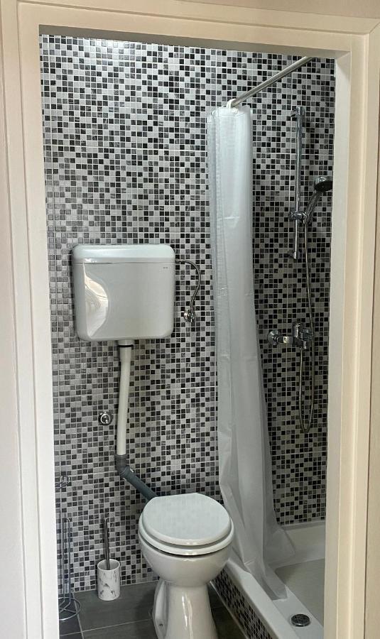 Apartman Colapis- Self Check In, Free Parking, Premium Location! Karlovac Zewnętrze zdjęcie