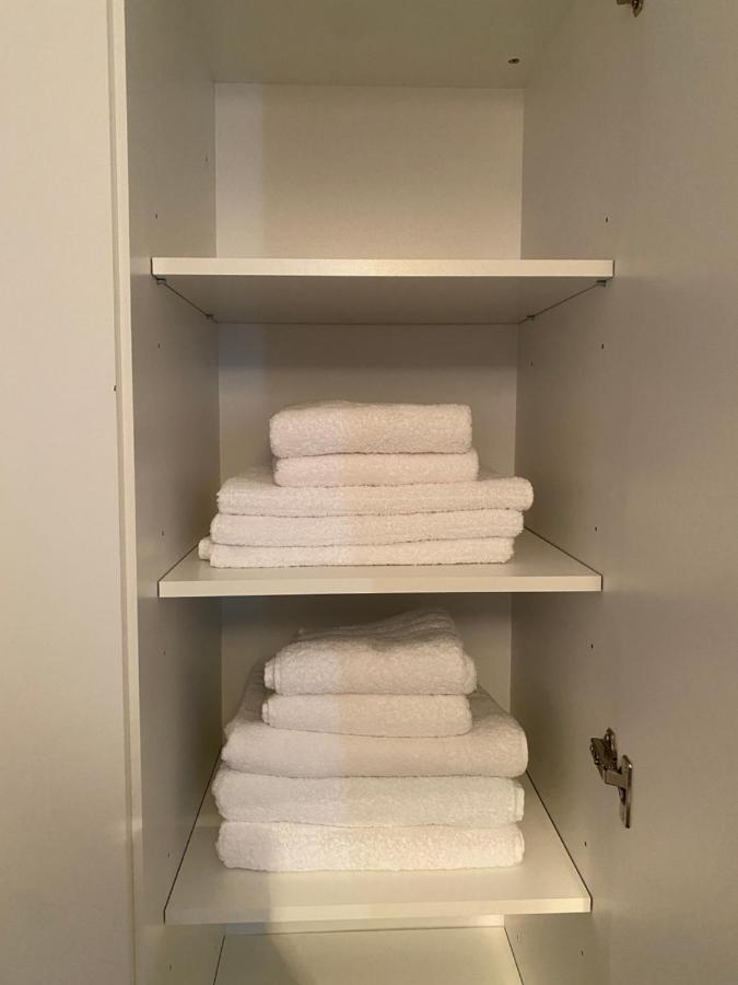 Apartman Colapis- Self Check In, Free Parking, Premium Location! Karlovac Zewnętrze zdjęcie