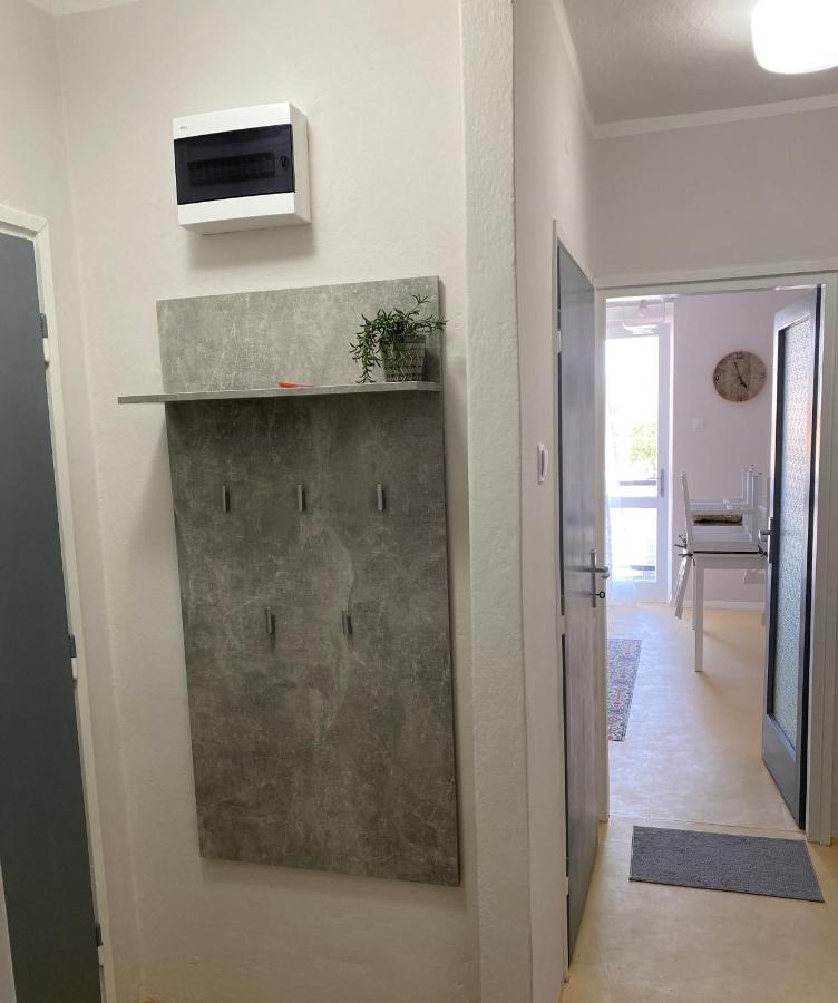 Apartman Colapis- Self Check In, Free Parking, Premium Location! Karlovac Zewnętrze zdjęcie