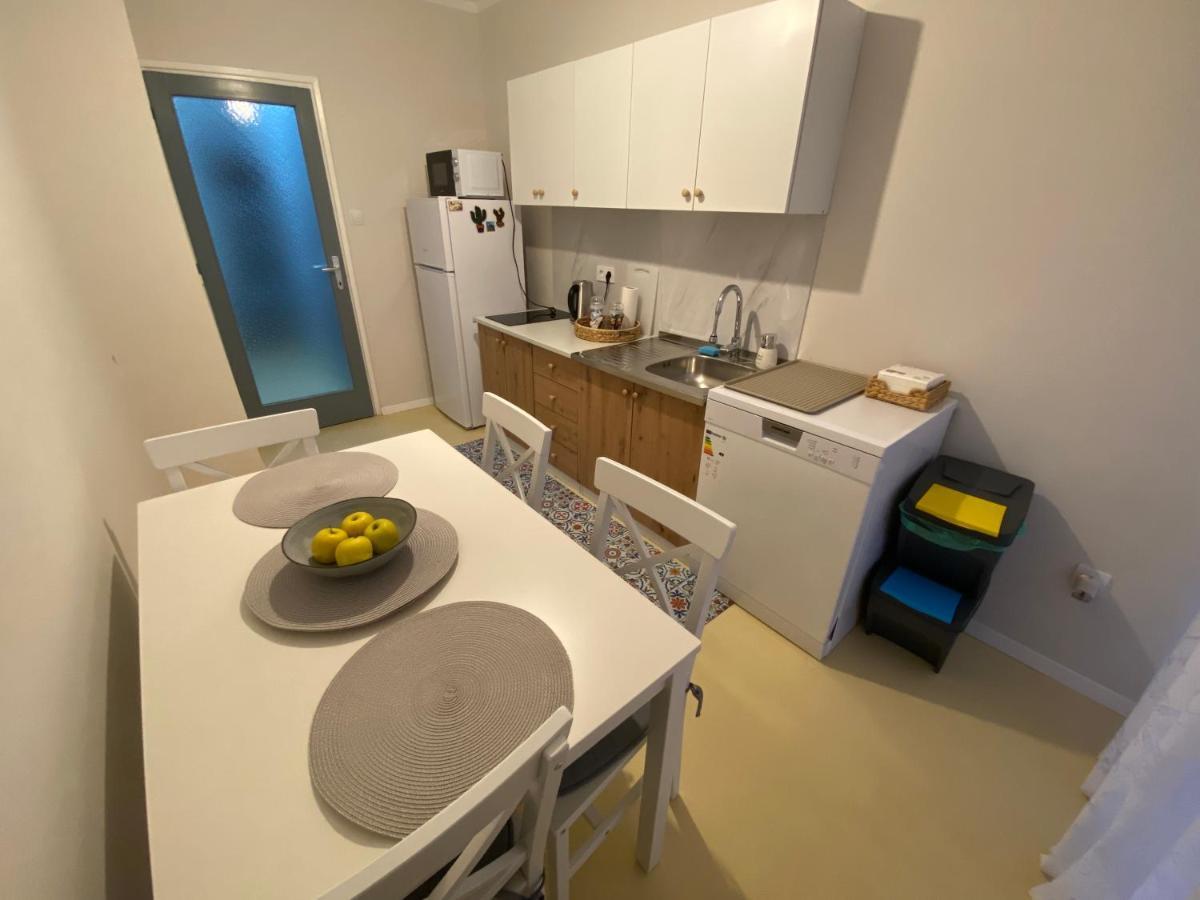 Apartman Colapis- Self Check In, Free Parking, Premium Location! Karlovac Zewnętrze zdjęcie