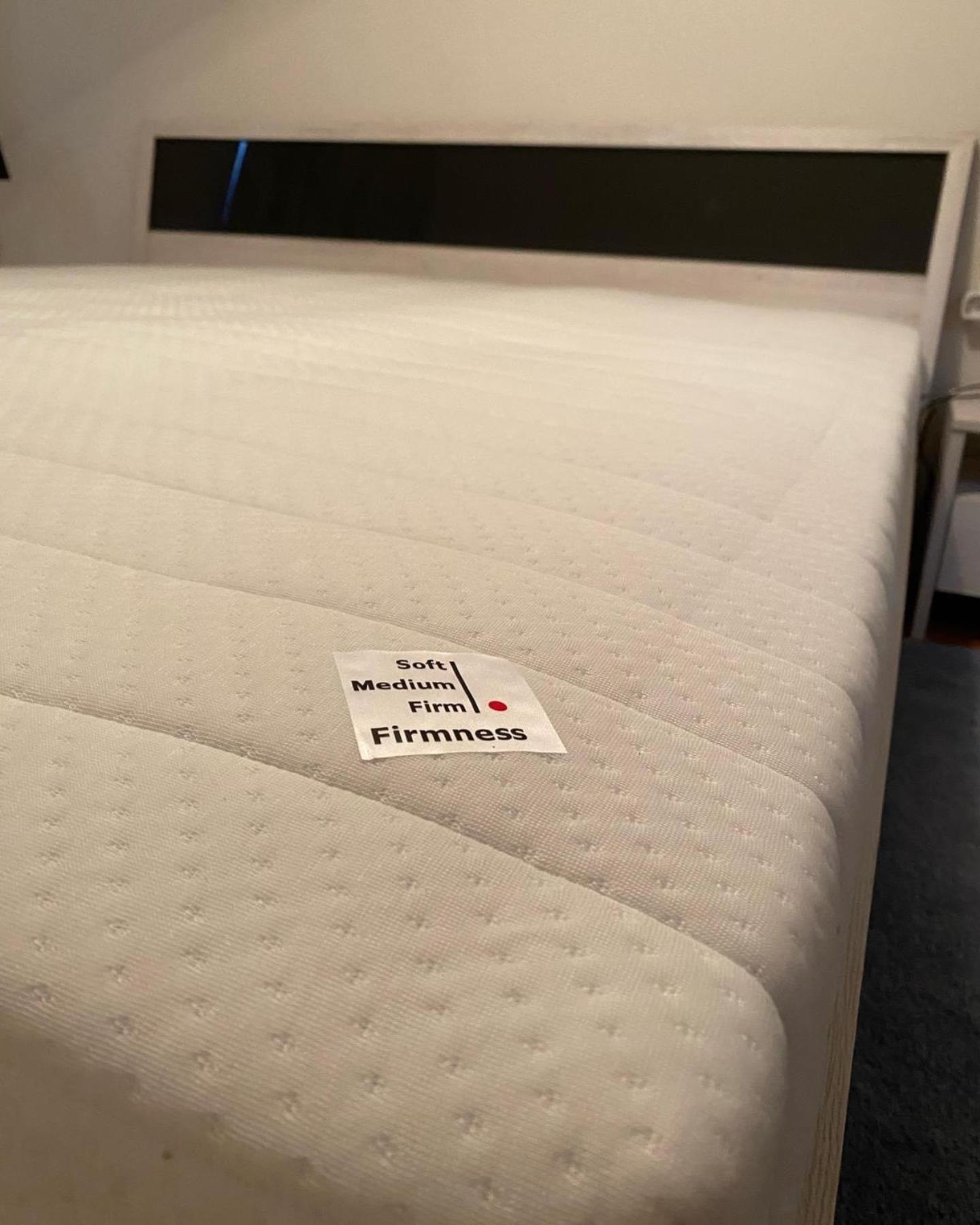 Apartman Colapis- Self Check In, Free Parking, Premium Location! Karlovac Zewnętrze zdjęcie