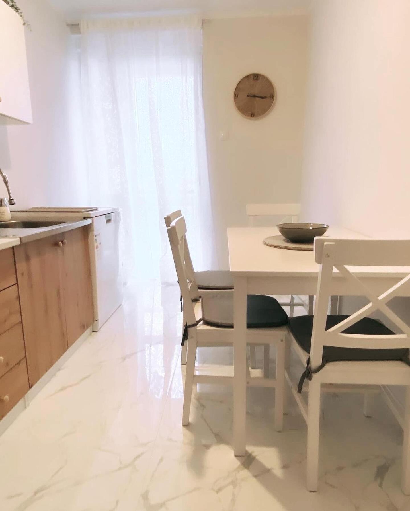 Apartman Colapis- Self Check In, Free Parking, Premium Location! Karlovac Zewnętrze zdjęcie