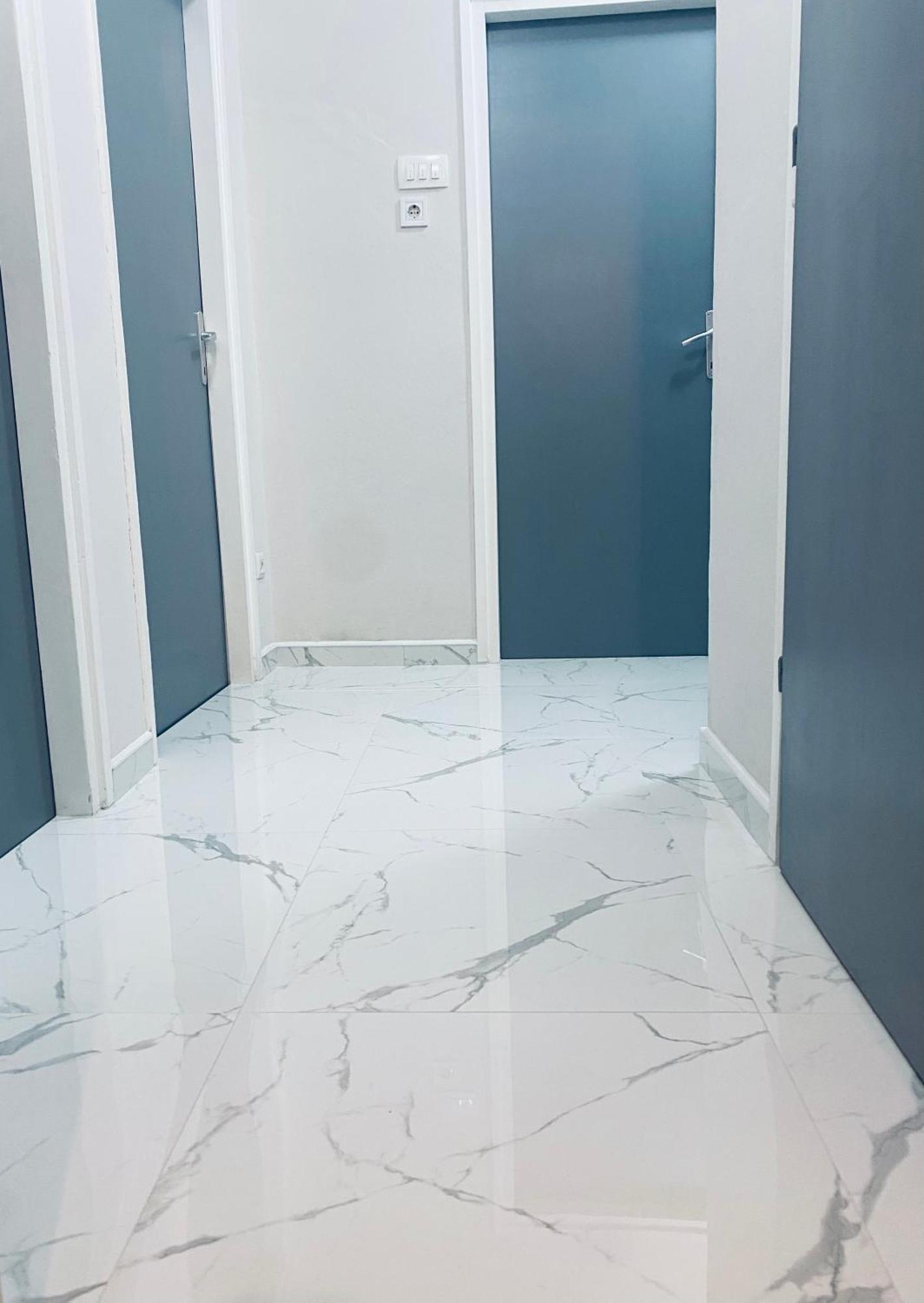Apartman Colapis- Self Check In, Free Parking, Premium Location! Karlovac Zewnętrze zdjęcie
