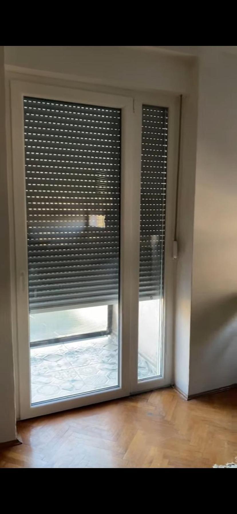 Apartman Colapis- Self Check In, Free Parking, Premium Location! Karlovac Zewnętrze zdjęcie