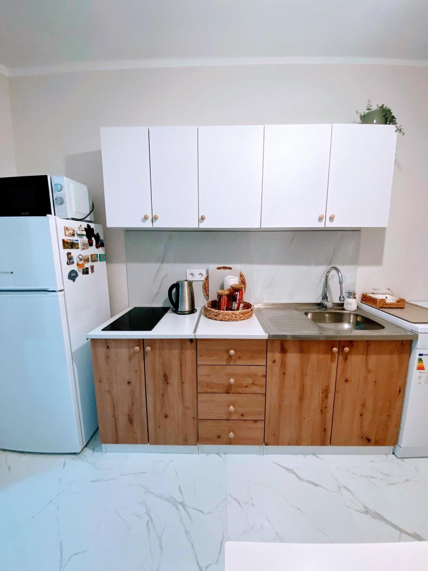 Apartman Colapis- Self Check In, Free Parking, Premium Location! Karlovac Zewnętrze zdjęcie